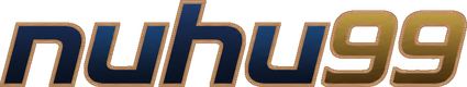 nuhu99